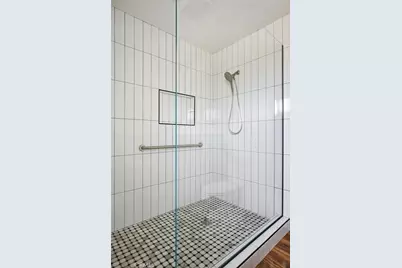 3330 S El Pomar, Templeton, CA 93465 - Photo 21