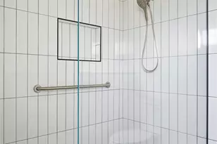 3330 S El Pomar, Templeton, CA 93465 - Photo 21