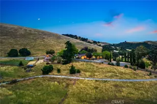 3330 S El Pomar, Templeton, CA 93465 - Photo 69