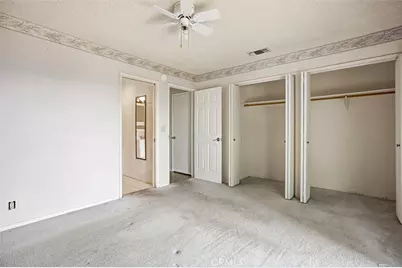 3330 S El Pomar, Templeton, CA 93465 - Photo 25