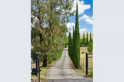 3330 S El Pomar, Templeton, CA 93465 - Photo 67