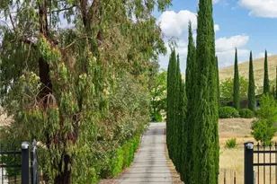 3330 S El Pomar, Templeton, CA 93465 - Photo 67