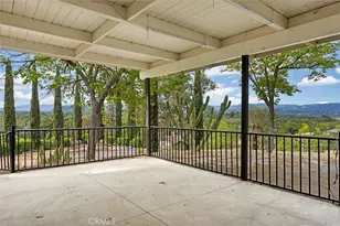 3330 S El Pomar, Templeton, CA 93465 - Photo 33