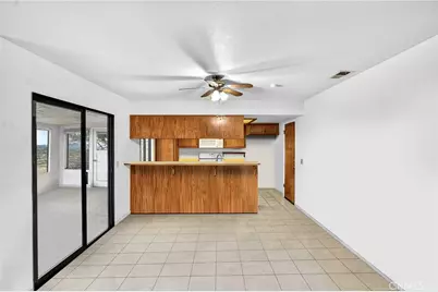 3330 S El Pomar, Templeton, CA 93465 - Photo 57