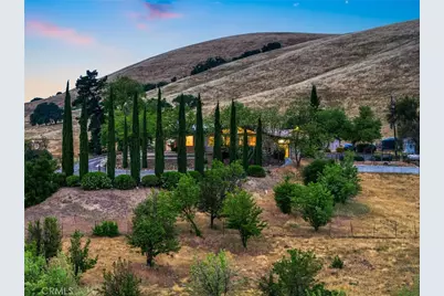 3330 S El Pomar, Templeton, CA 93465 - Photo 71