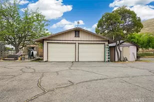 3330 S El Pomar, Templeton, CA 93465 - Photo 53