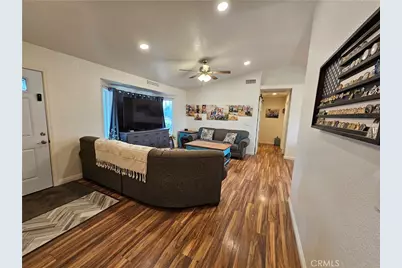 8199 Plane View, Paso Robles, CA 93446 - Photo 7