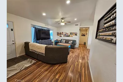 8199 Plane View, Paso Robles, CA 93446 - Photo 7