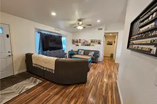 8199 Plane View, Paso Robles, CA 93446 - Photo 7