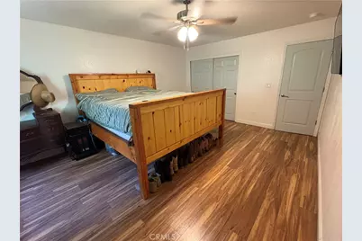 8199 Plane View, Paso Robles, CA 93446 - Photo 9