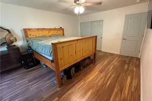 8199 Plane View, Paso Robles, CA 93446 - Photo 9