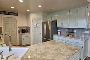 8199 Plane View, Paso Robles, CA 93446 - Photo 3