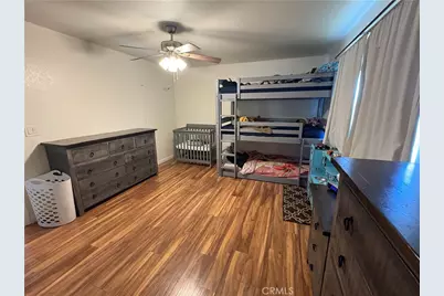 8199 Plane View, Paso Robles, CA 93446 - Photo 13