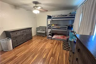 8199 Plane View, Paso Robles, CA 93446 - Photo 13