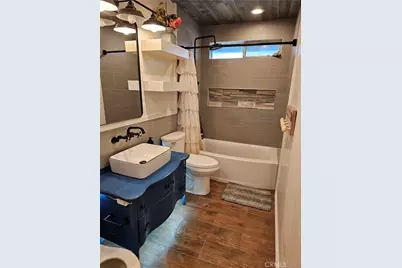 8199 Plane View, Paso Robles, CA 93446 - Photo 17