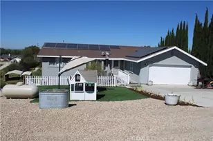 8199 Plane View, Paso Robles, CA 93446 - Photo 1