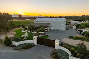 2143 Buena Vista Ave, Gilroy, CA 95020 - Photo 3