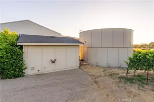 2143 Buena Vista Ave, Gilroy, CA 95020 - Photo 45