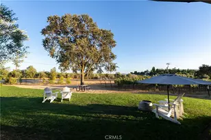 2143 Buena Vista Ave, Gilroy, CA 95020 - Photo 35