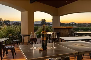 2143 Buena Vista Ave, Gilroy, CA 95020 - Photo 49