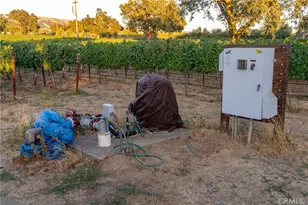 2143 Buena Vista Ave, Gilroy, CA 95020 - Photo 43