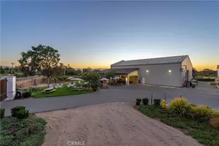 2143 Buena Vista Ave, Gilroy, CA 95020 - Photo 11