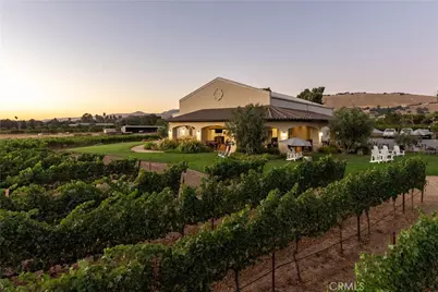 2143 Buena Vista Avenue, Gilroy, CA 95020 - Photo 7