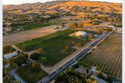 2143 Buena Vista Avenue, Gilroy, CA 95020 - Photo 5