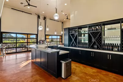 2143 Buena Vista Avenue, Gilroy, CA 95020 - Photo 19