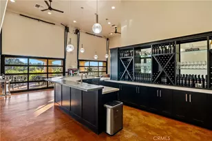 2143 Buena Vista Ave, Gilroy, CA 95020 - Photo 19