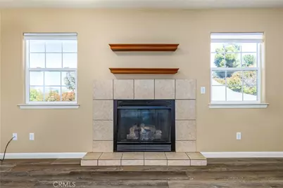 827 Marlbank, Paso Robles, CA 93446 - Photo 9