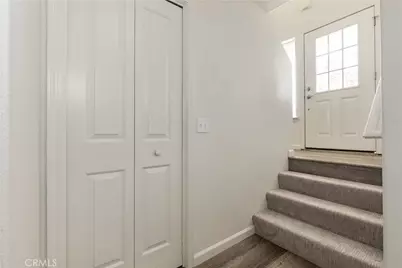 827 Marlbank, Paso Robles, CA 93446 - Photo 37