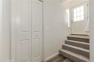 827 Marlbank, Paso Robles, CA 93446 - Photo 37