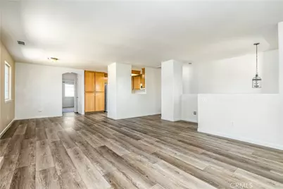 827 Marlbank, Paso Robles, CA 93446 - Photo 11