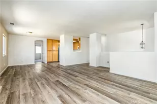 827 Marlbank, Paso Robles, CA 93446 - Photo 11