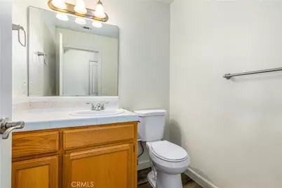 827 Marlbank, Paso Robles, CA 93446 - Photo 25