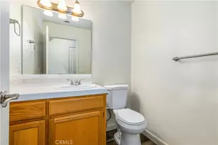 827 Marlbank, Paso Robles, CA 93446 - Photo 25