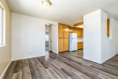 827 Marlbank, Paso Robles, CA 93446 - Photo 19