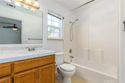 827 Marlbank, Paso Robles, CA 93446 - Photo 29