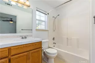 827 Marlbank, Paso Robles, CA 93446 - Photo 29