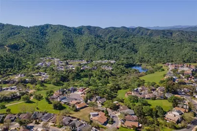 4970 Pretty Doe Lane, Paso Robles, CA 93446 - Photo 7