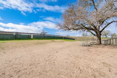 4970 Pretty Doe Lane, Paso Robles, CA 93446 - Photo 25