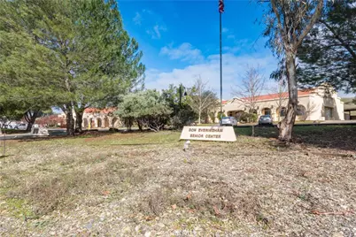 4970 Pretty Doe Lane, Paso Robles, CA 93446 - Photo 29