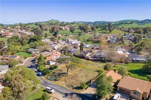 4970 Pretty Doe Ln, Paso Robles, CA 93446 - Photo 1