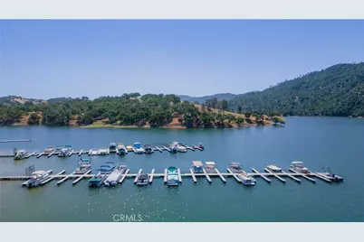 4970 Pretty Doe Lane, Paso Robles, CA 93446 - Photo 17