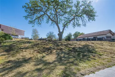 4970 Pretty Doe Lane, Paso Robles, CA 93446 - Photo 11