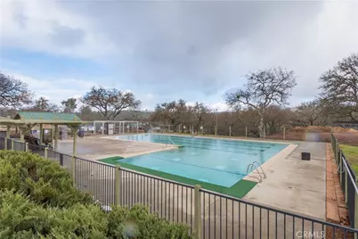 4970 Pretty Doe Lane, Paso Robles, CA 93446 - Photo 19
