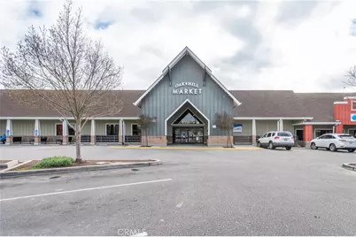 4978 Pretty Doe Lane, Paso Robles, CA 93446 - Photo 23