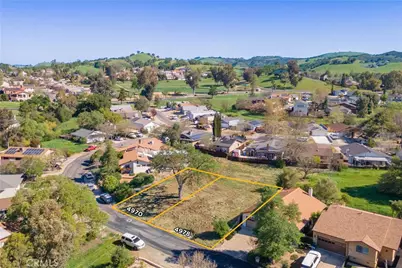 4978 Pretty Doe Lane, Paso Robles, CA 93446 - Photo 1
