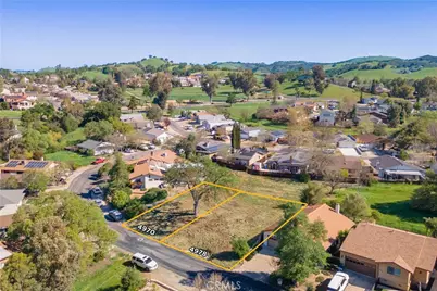 4978 Pretty Doe Lane, Paso Robles, CA 93446 - Photo 1